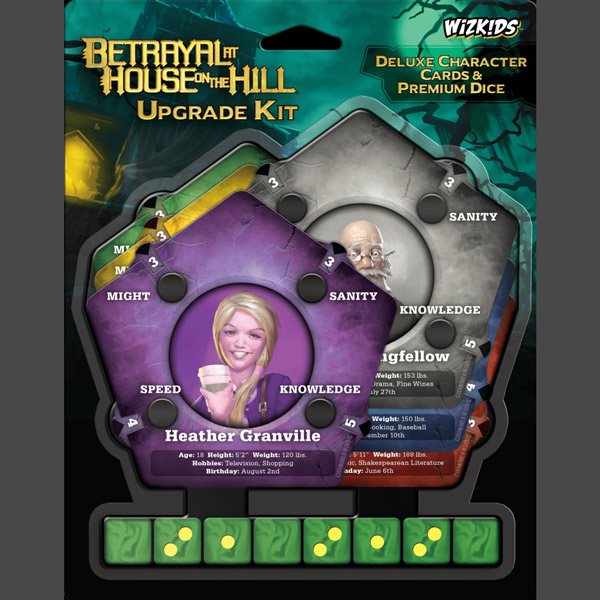 betrayal-at-house-on-the-hill-upgrade-kit-front