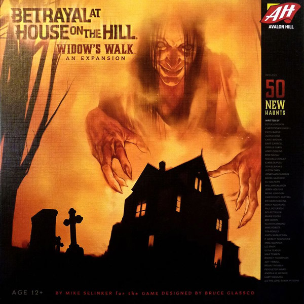 betrayal-at-house-on-the-hill-widows-walk-front