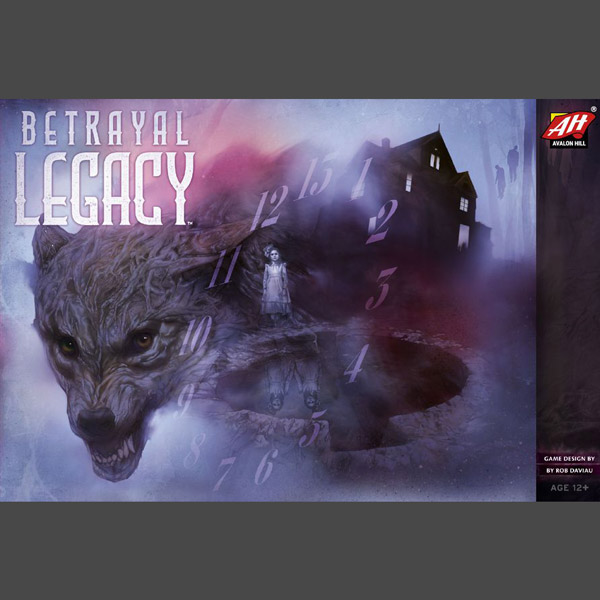 betrayal-legacy-front