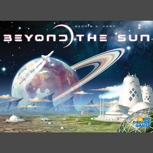 beyond-the-sun-front