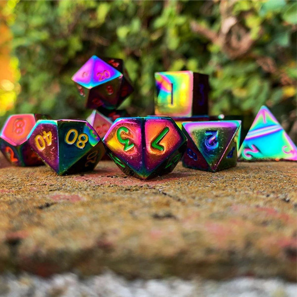 bi-frost-7-piece-metal-dice-set