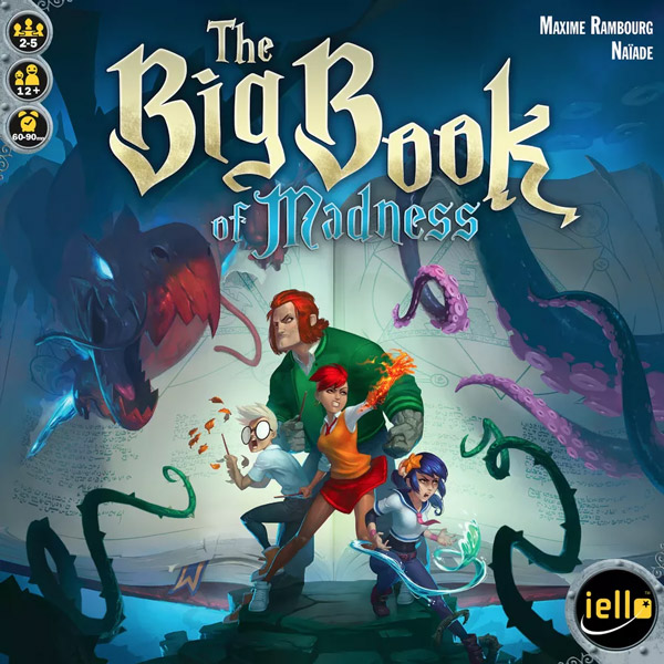 big-book-of-madness-front