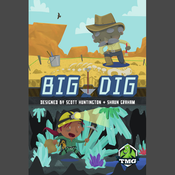 big-dig-front