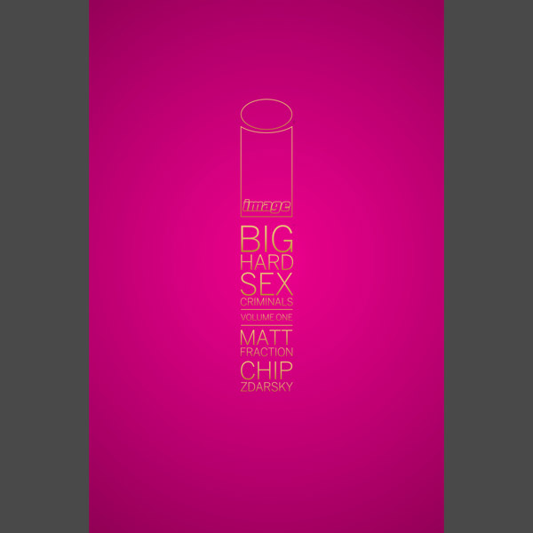 big-hard-sex-criminals-volume-one-front