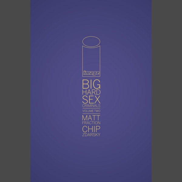 big-hard-sex-criminals-volume-two-front