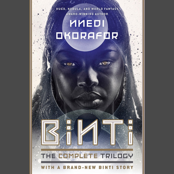 binti-the-complete-trilogy-front