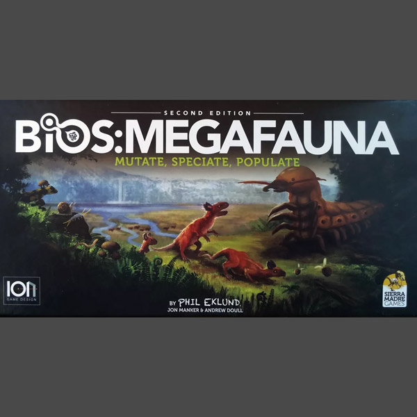 bios-megafauna-second-edition-front
