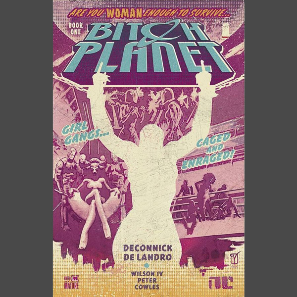 bitch-planet-vol-1-front