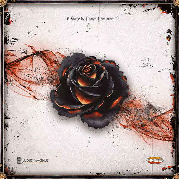 black-rose-wars-front