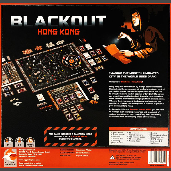 blackout-hong-kong-back