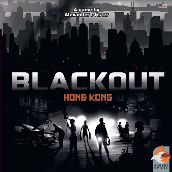 blackout-hong-kong-front