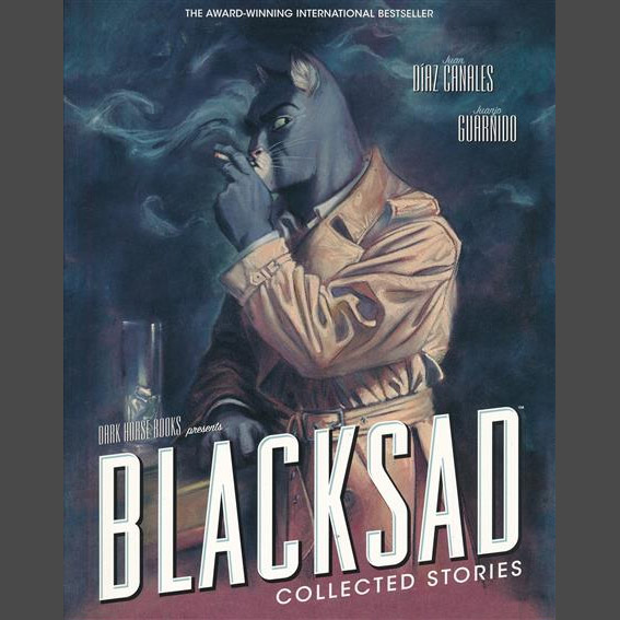 blacksad-front