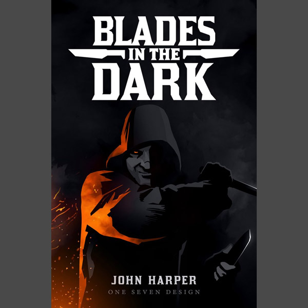 blades-in-the-dark-front