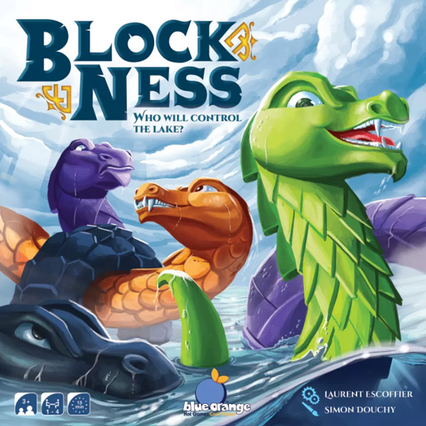 block-ness-front