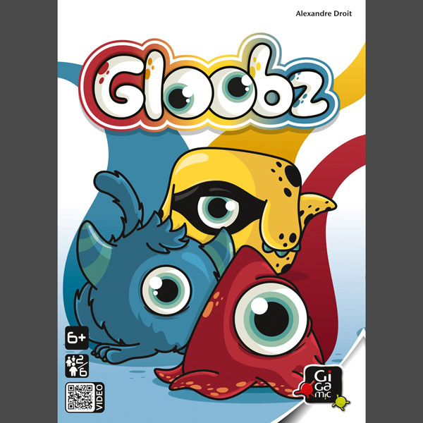 bloobz-front