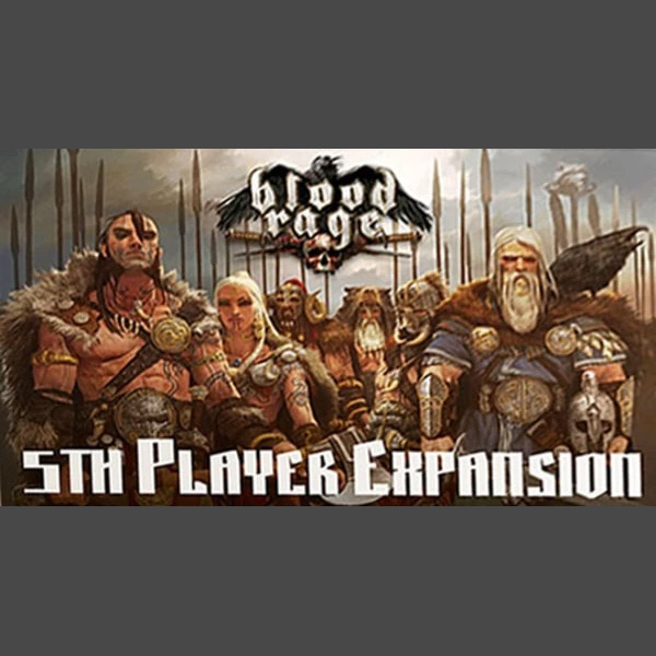 blood-rage-5th-player