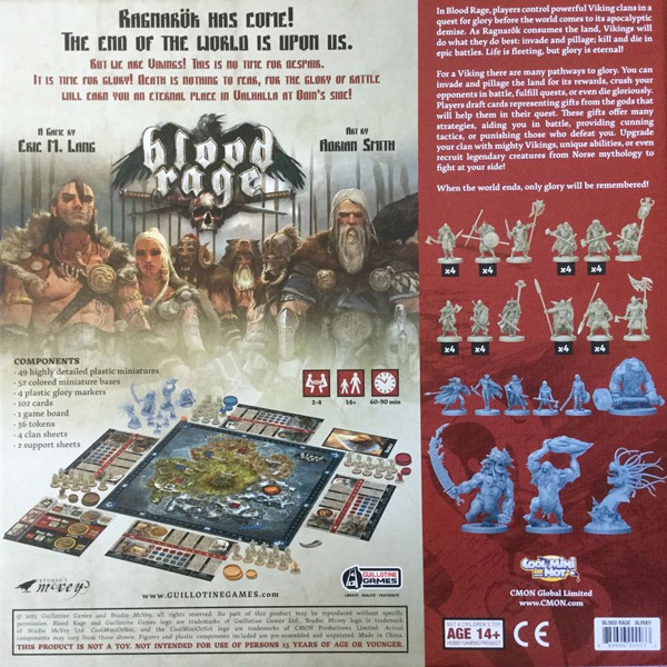 blood-rage-back