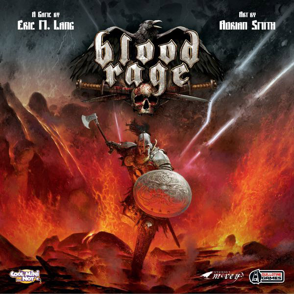 blood-rage-front