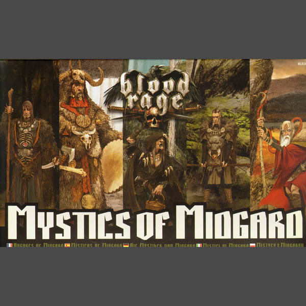 blood-rage-mystics-of-midgard-front
