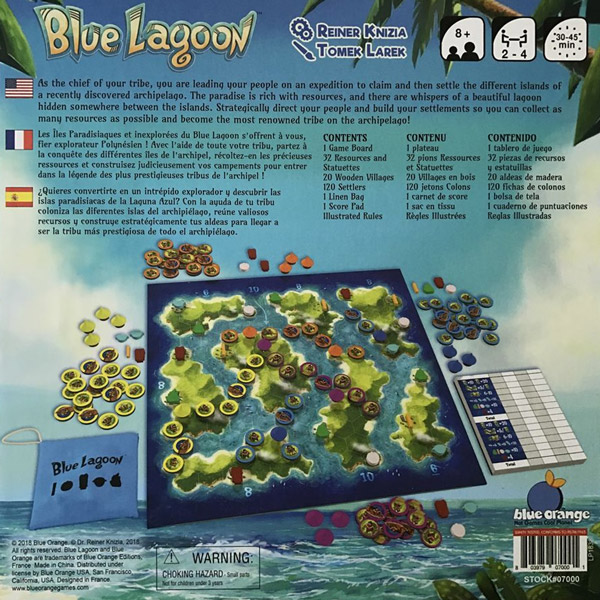 blue-lagoon-back