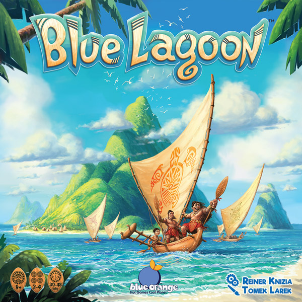 blue-lagoon-front