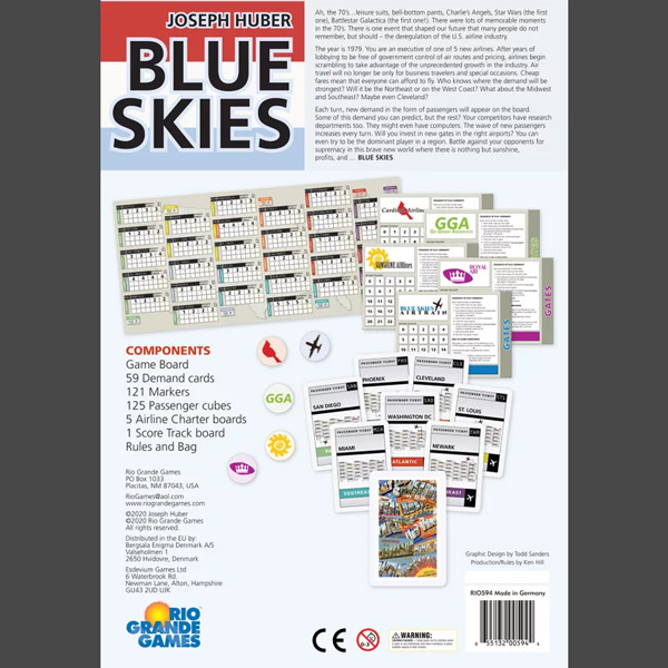 blue-skies-back
