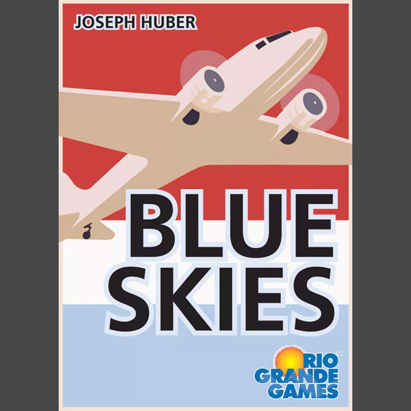 blue-skies-front