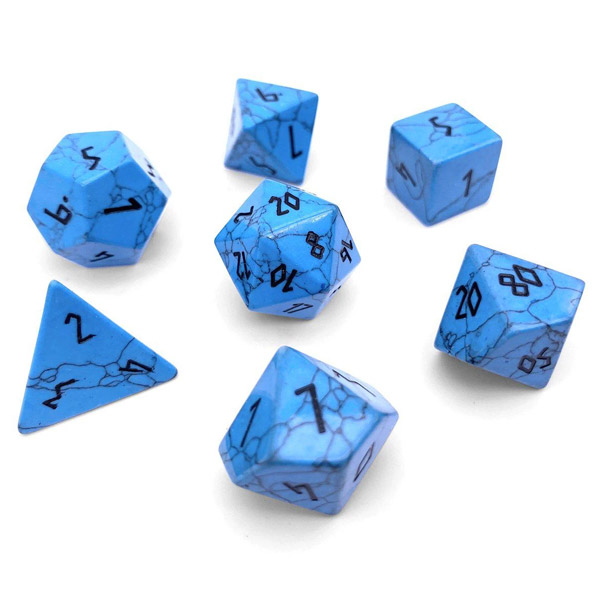 blue-turquoise-7-piece-gemstone-dice-set