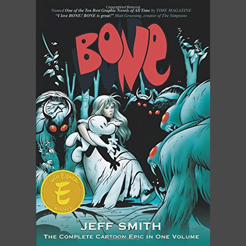 bone-complete-cartoon-epic-front