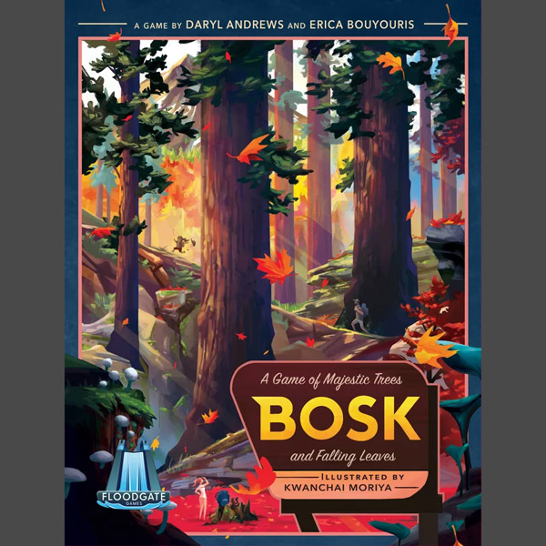 bosk-front