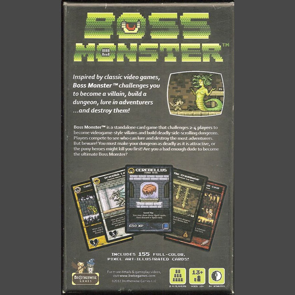 boss-monster-back