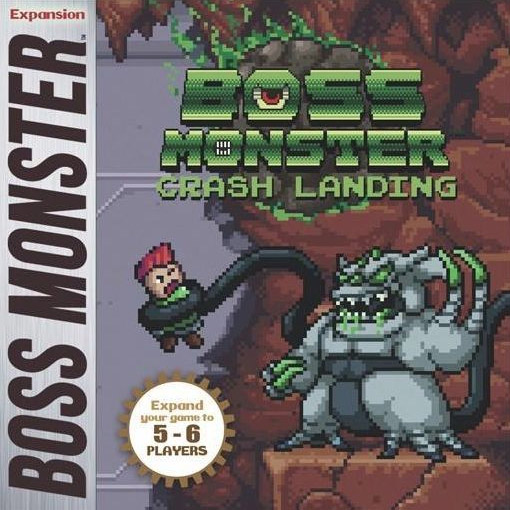 boss-monster-crash-landing-front