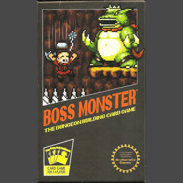 boss-monster-front