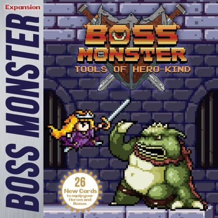 boss-monster-tools-of-hero-kind-front