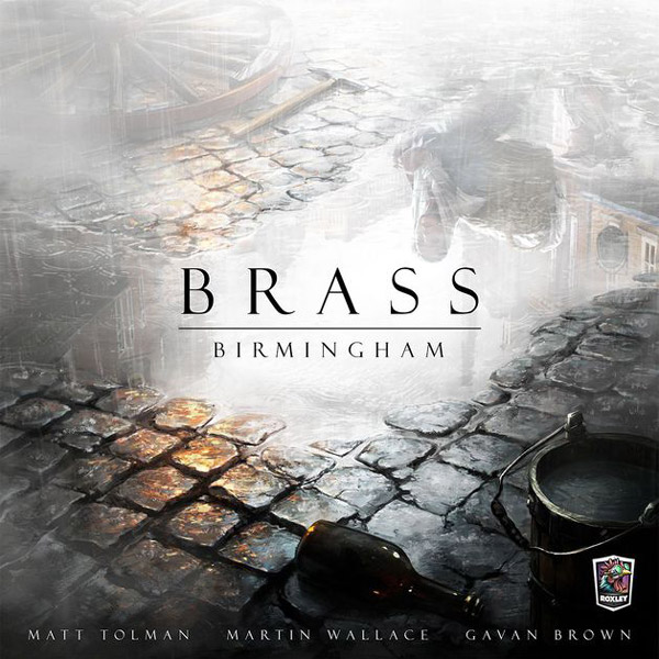 brass-birmingham-front