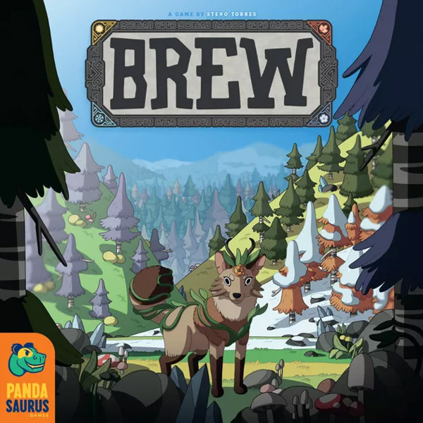 brew-front