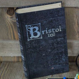 bristol-1350-front