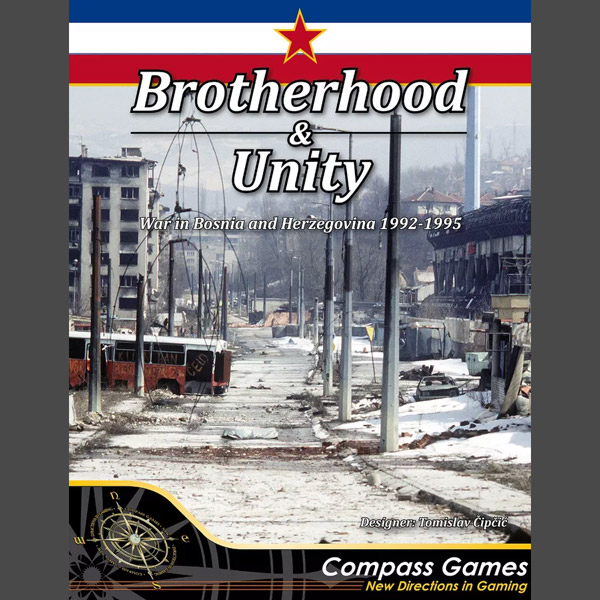 brotherhood-unity-front