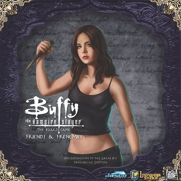 buffy-the-vampire-slayer-friends-frenemies-front