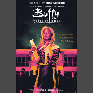 buffy-the-vampire-slayer-high-school-is-hell-front