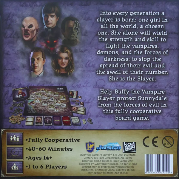buffy-the-vampire-slayer-the-board-game-back