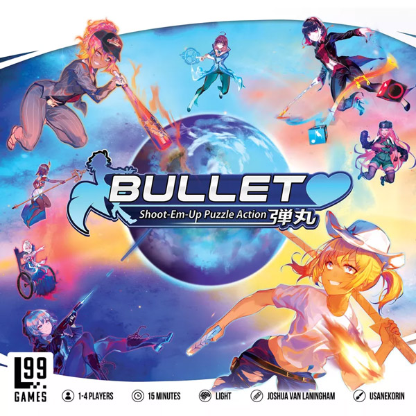 bullet-front