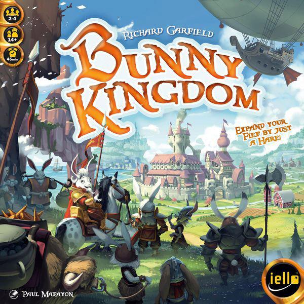 bunny-kingdom-front
