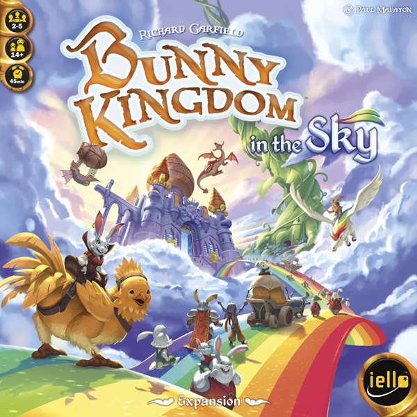 bunny-kingdom-in-the-sky-front