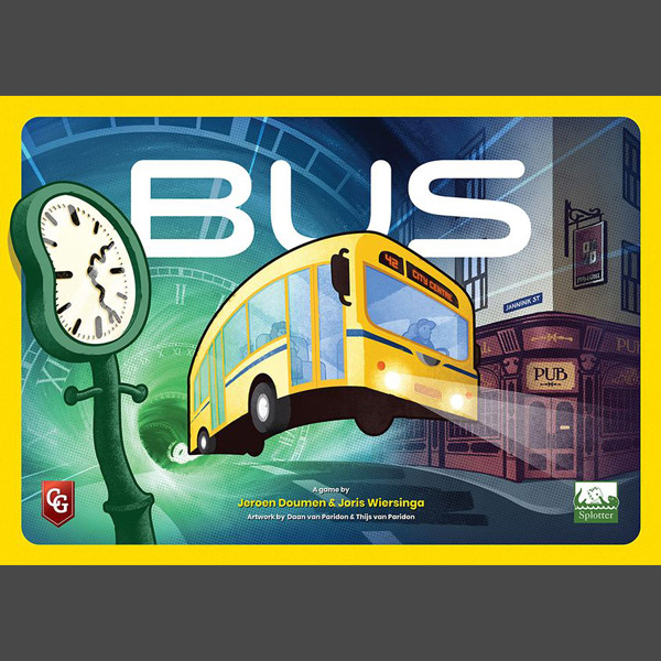 bus-front