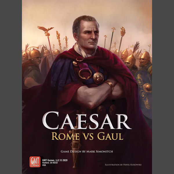 caesar-rome-vs-gaul-front