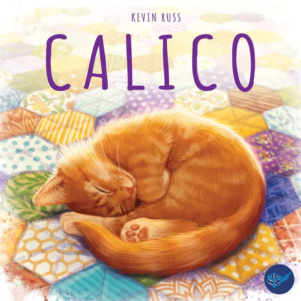calico-front
