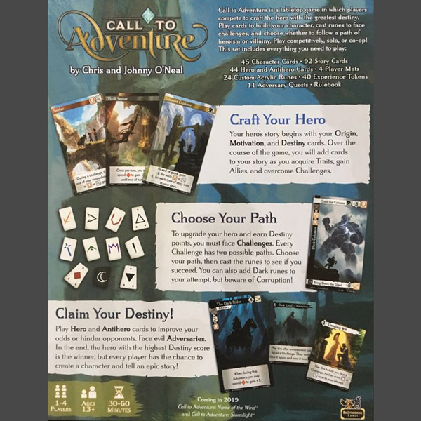 call-to-adventure-back