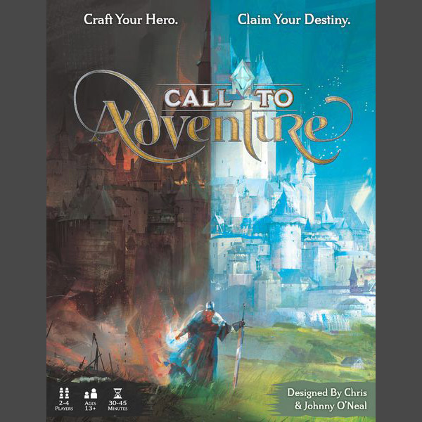 call-to-adventure-front