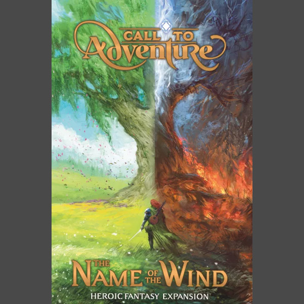 call-to-adventure-name-of-the-wind-front